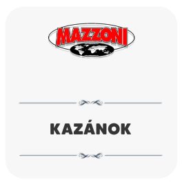 Kazánok