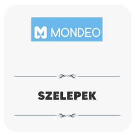 Szelepek