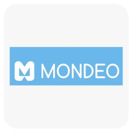 MONDEO