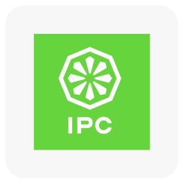 IPC
