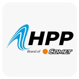 HPP