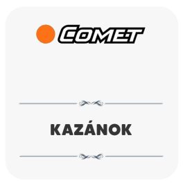 Kazánok