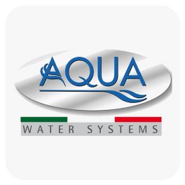 AQUA