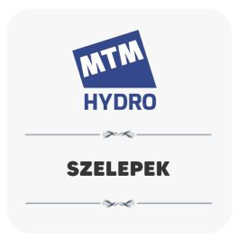 Szelepek