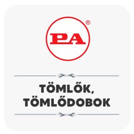 Tömlők, tömlődobok