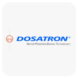 DOSATRON