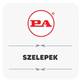 Szelepek