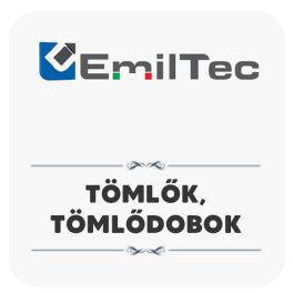 Tömlők, tömlődobok
