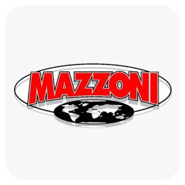 MAZZONI