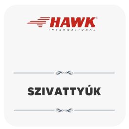 Szivattyúk