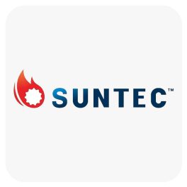 SUNTEC