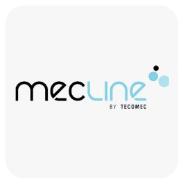 MECLINE