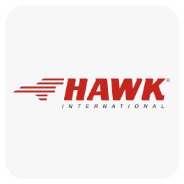 LEUCO-HAWK