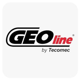 GEOLINE