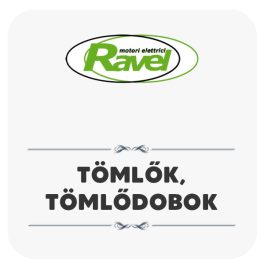 Motorok és sebességváltók