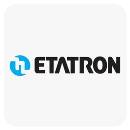 ETATRON