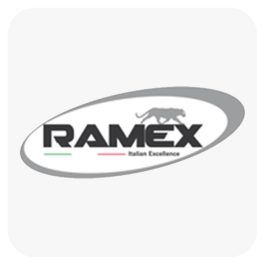 RAMEX