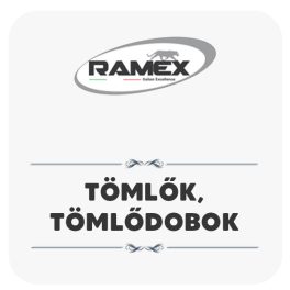 Tömlők, tömlődobok
