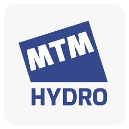 MTM HYDRO