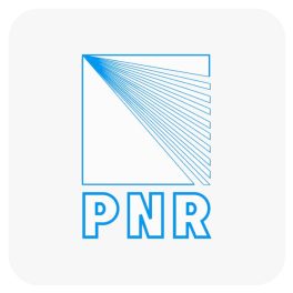 PNR