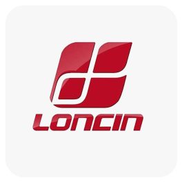 LONCIN