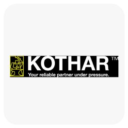 KOTHAR