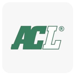 ACL