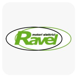 RAVEL